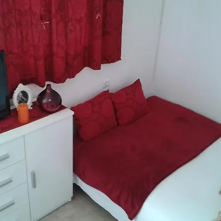 With A Parking Space Kastel Kambelovac, - 11755 *