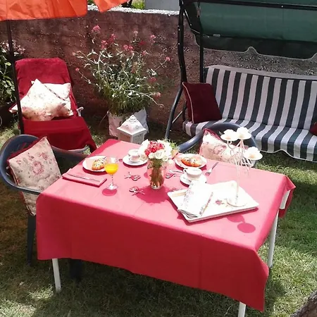 With A Parking Space Kastel Kambelovac, - 11755